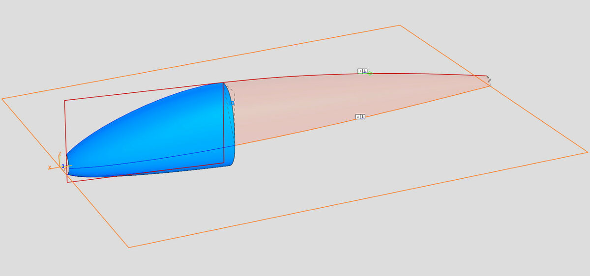 Компас 3d с флешки без установки