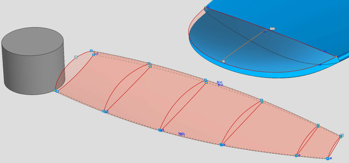 Как установить компас 3d v20 на windows 10