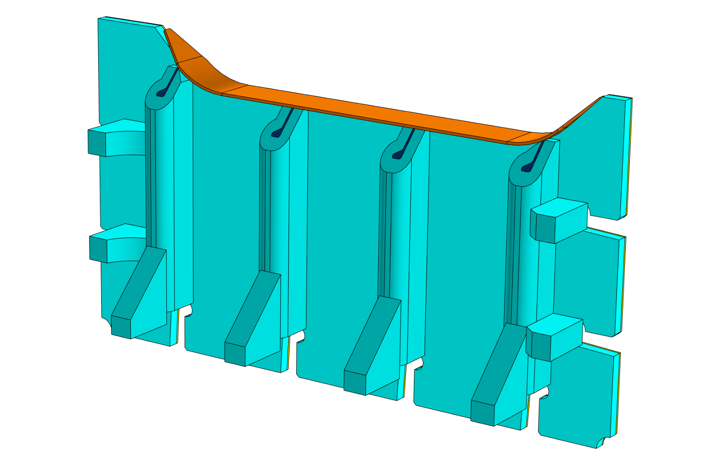 КОМПАС-3D v20