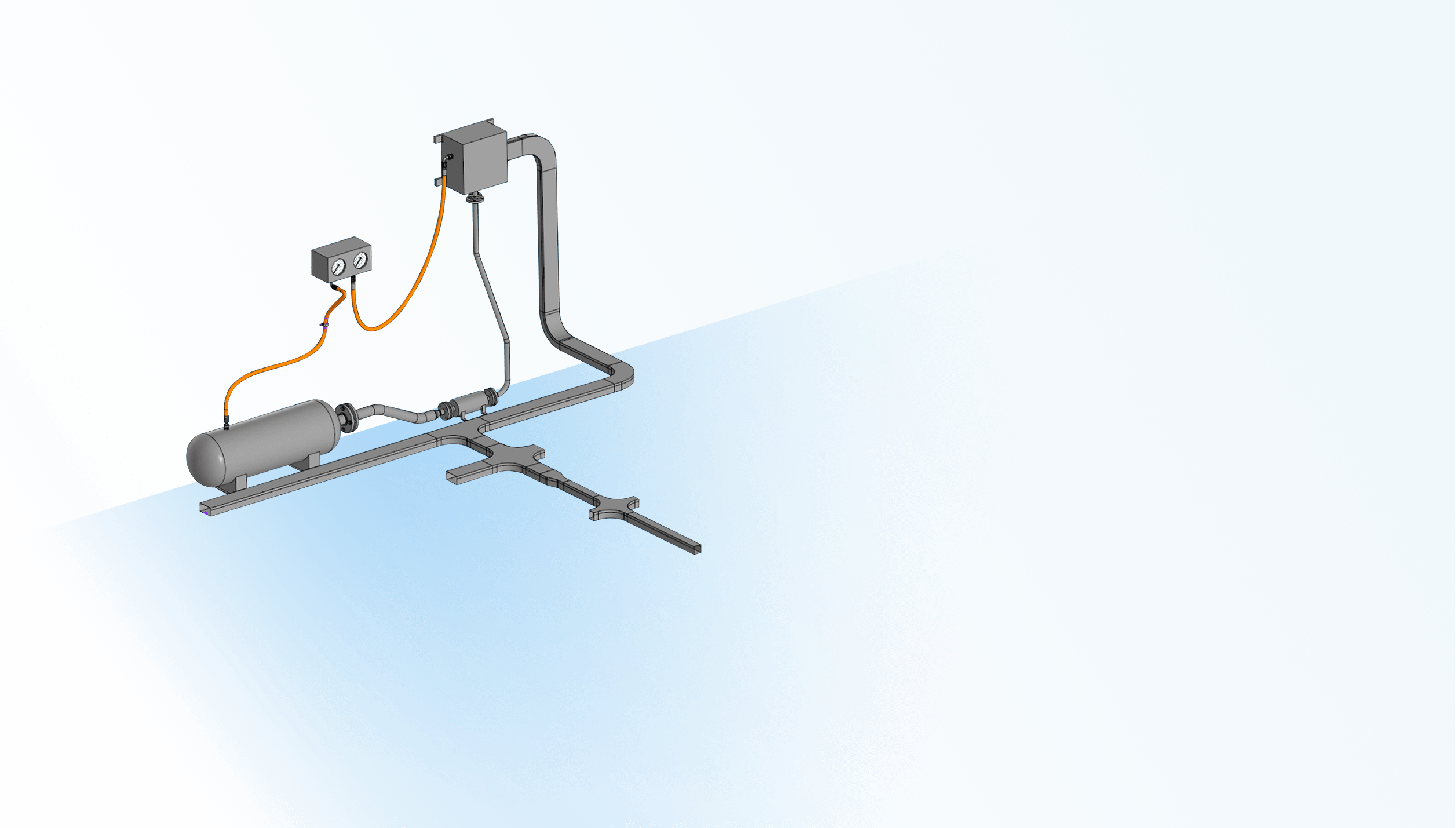 КОМПАС-3D v20