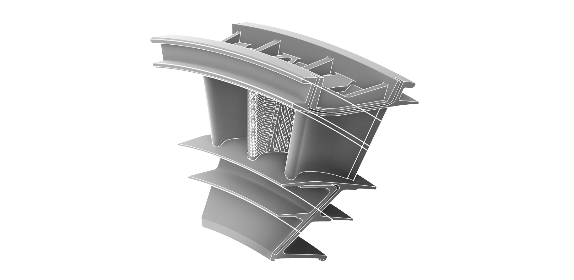 КОМПАС-3D v23