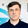 Игорь Волокитин, директор по продукту КОМПАС-3D
