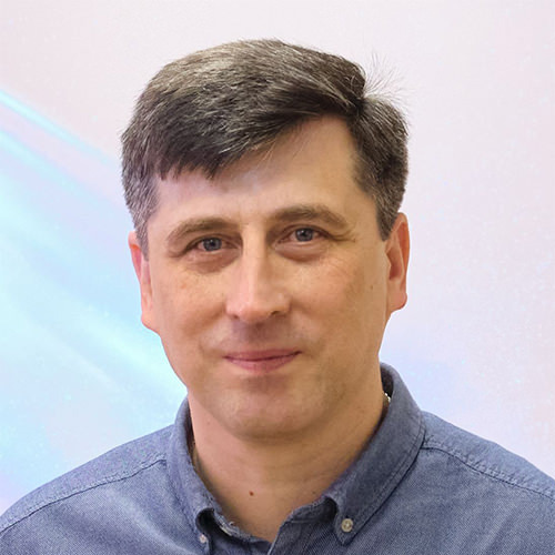 Игорь волокитин актер фото