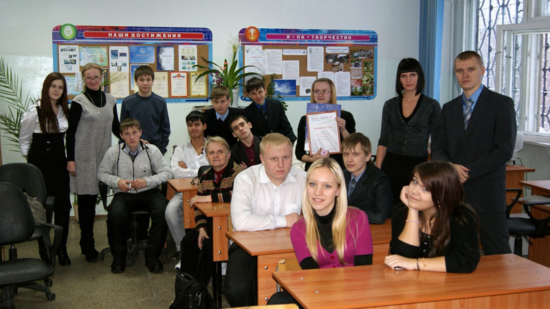 Школа 122 нижний новгород. Школа 122 Новосибирск. Школа 122 Новосибирск фото. Школа 122 Пермь. Школа 122 Самара.